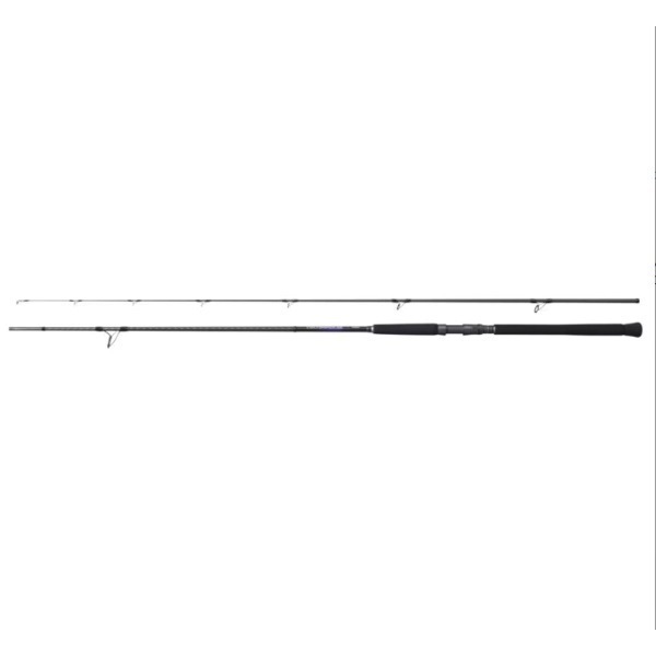 21 コルトスナイパー BB(　-S100MH－T)