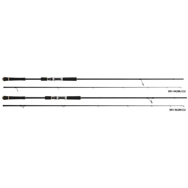 クロスライド 1G(　-XR1－1002M／LSJ)