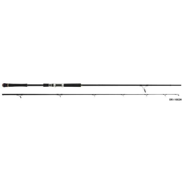 クロスライド 1G(　-XR1－1002H)