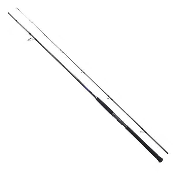 21コルトスナイパーBB 保証書付き　100MH 21 コルトスナイパー BB | イシグロ公式オンラインショップ