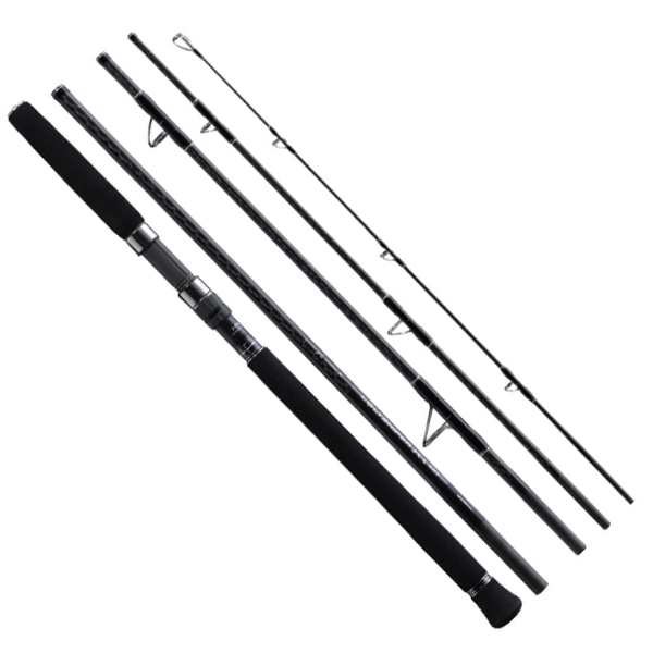 ロッド SHIMANO COLTSNIPER XR MB S100H-5 22 COLTSNIPER XR MB | イシグロ公式オンラインショップ