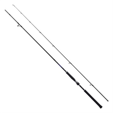 23 COLTSNIPER BB LSJ | イシグロ公式オンラインショップ