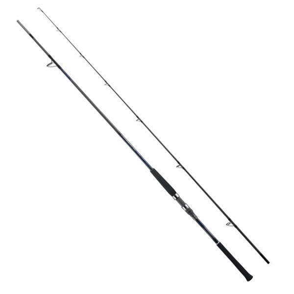 ロッド SHIMANO 24COLTSNIPER SS 106MH 24 COLTSNIPER SS | イシグロ公式オンラインショップ