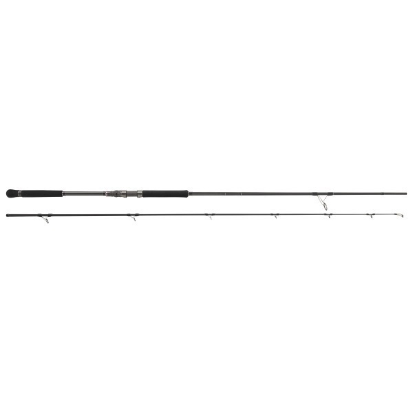クロスライド5G 1002M メジャークラフト クロスライド 5G XR5-1002M (ロッド・釣竿