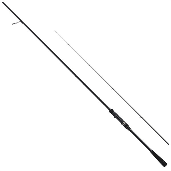 MICRO SHOREJIG SSD84 | イシグロ公式オンラインショップ