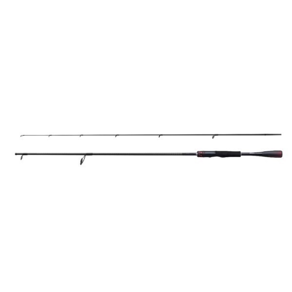 20 ゾディアス( 　-268L－S／2)