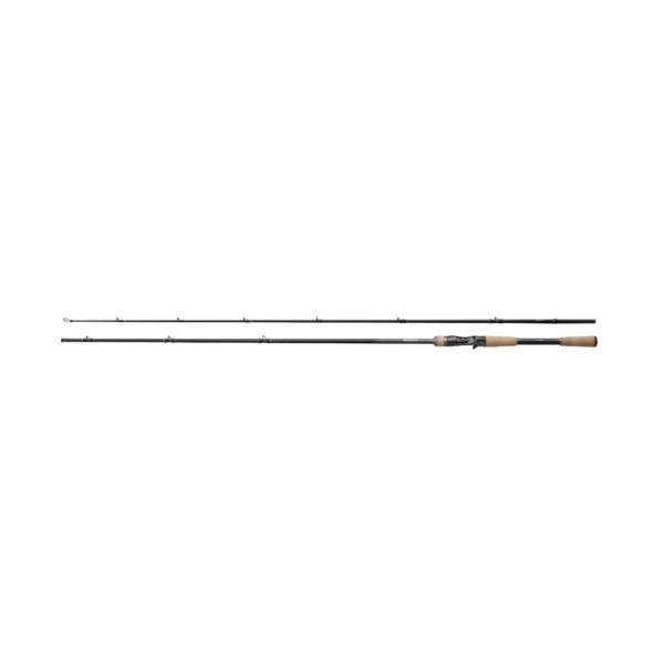 22 バンタム( -170M＋－G／2)