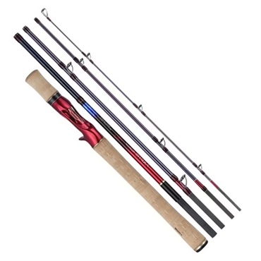 20 WORLD SHAULA ドリームツアーエディション | イシグロ公式