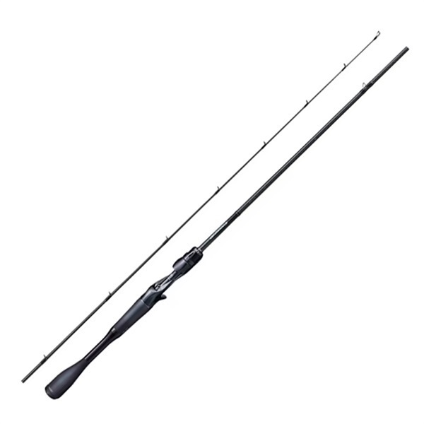 【最終値下げ】美品　カバー有　シマノ 21 ポイズングロリアス 161L-BFS 21 ポイズングロリアス | イシグロ公式オンラインショップ