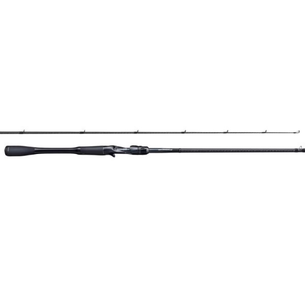 21ポイズングロリアス164MH シマノ(SHIMANO) 21 ポイズングロリアス 174MH+(旧仕様:TORZITE