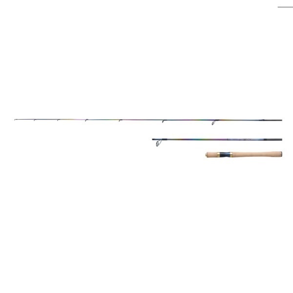 24 ワールドシャウラリミテッド | イシグロ公式オンラインショップ