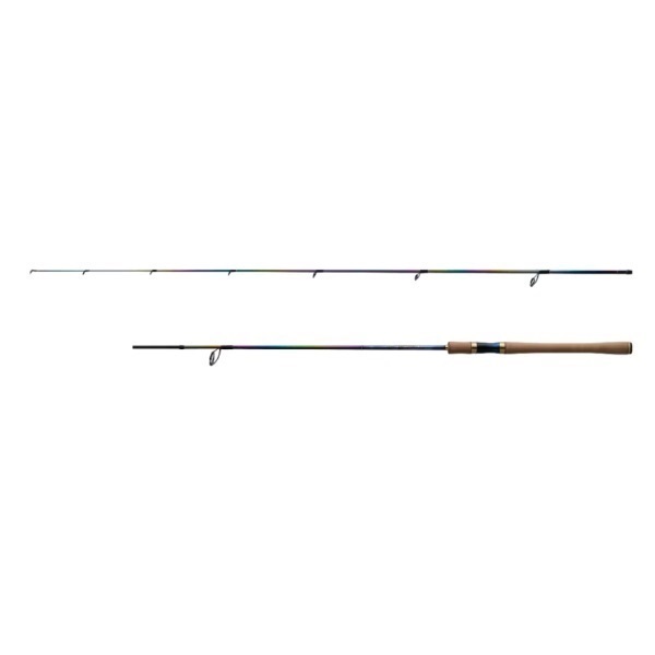 24ワールドシャウラリミテッド2832R-2 24 ワールドシャウラリミテッド | イシグロ公式オンラインショップ