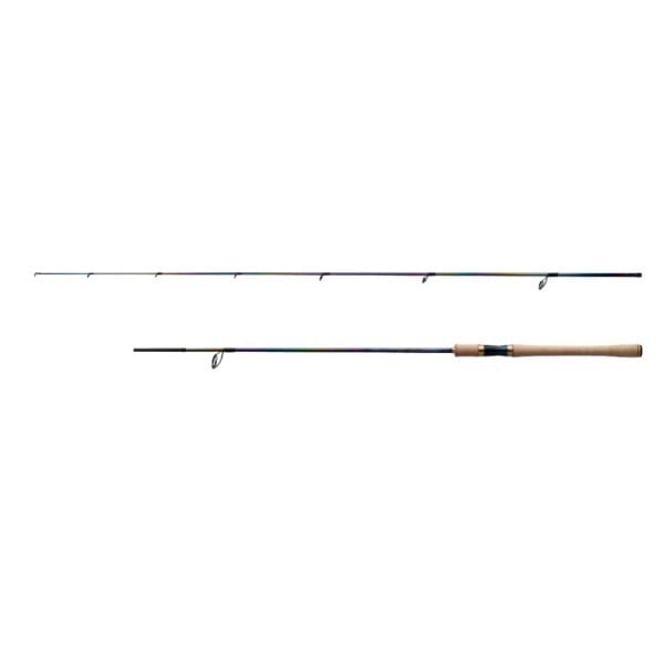 24 ワールドシャウラリミテッド | イシグロ公式オンラインショップ