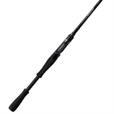 25 コンバットスティック オライオン | イシグロ公式オンラインショップ