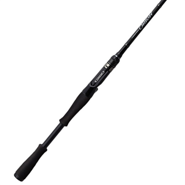 25 コンバットスティック オライオン | イシグロ公式オンラインショップ