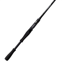 25 コンバットスティック オライオン | イシグロ公式オンラインショップ