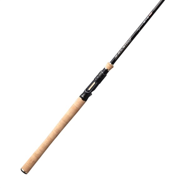 極上品　カレイドインスピラーレgt2rs スーパスタリオン　イマカツ　ロッド 極上品 カレイドインスピラーレgt2rs スーパスタリオン イマカツ