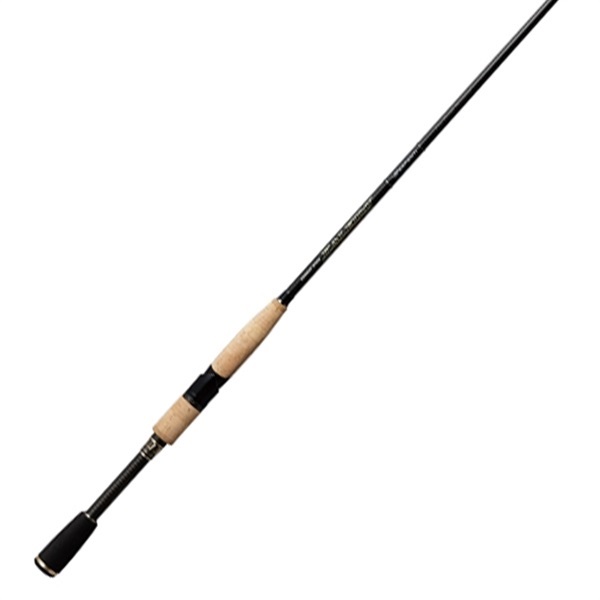 コンバットスティック テムジン カレイド セルペンティ | イシグロ公式