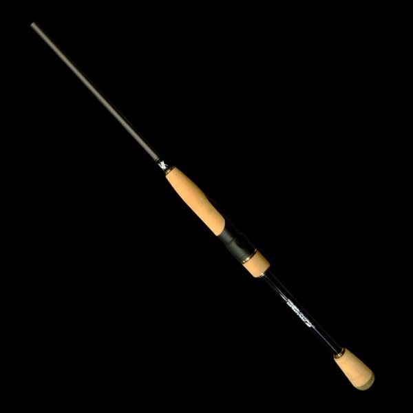 レイドジャパン　黒 キャップ GLADIATOR MAXIMUM GLADIATOR MAXIMUM | イシグロ公式オンラインショップ