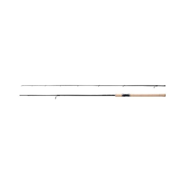 24 トラウトワン NS(　-S83ML)