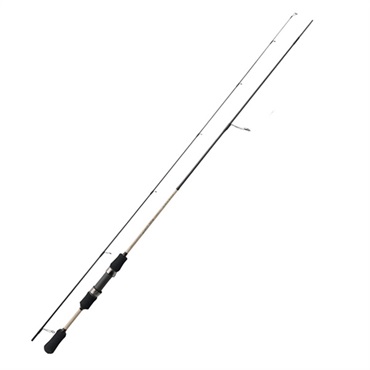 Ｌｕｐｕｓ　ｆｏｒ　Ａｒｅａ　Ｔｒｏｕｔ５１１ＲＦ