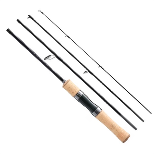 24 トラウトワン NS | イシグロ公式オンラインショップ