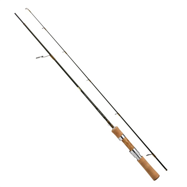 24 SILVER CREEK TRAD | イシグロ公式オンラインショップ