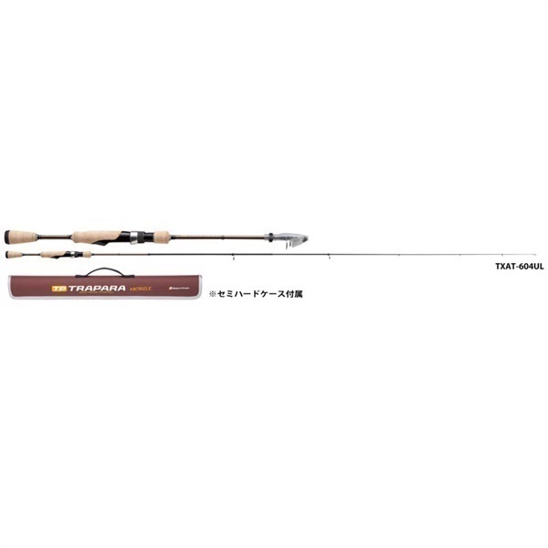 NEW トラパラ | イシグロ公式オンラインショップ