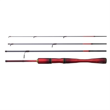 24 ワールドシャウラ テクニカルエディション | イシグロ公式