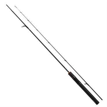 プレッソLTD AGS61MLF 24 プレッソLTD AGS | イシグロ公式オンラインショップ