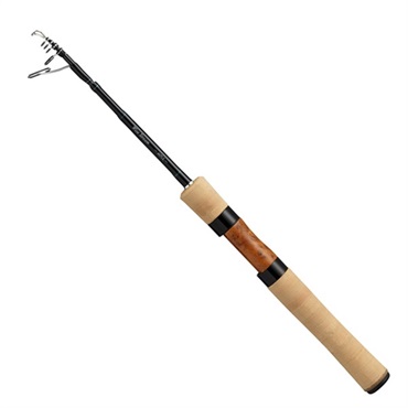 25 ワイズ ストリーム | イシグロ公式オンラインショップ