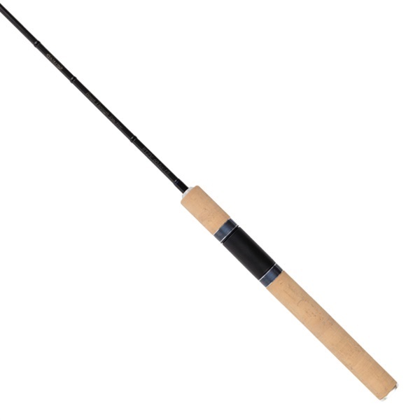 ブレイクスルーゼロヴァージ VKファーストエディション | イシグロ公式