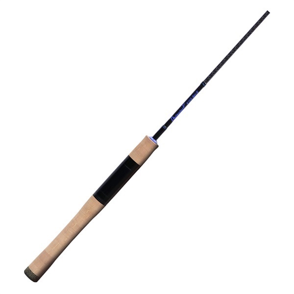 25 ダーインスレイヴ | イシグロ公式オンラインショップ