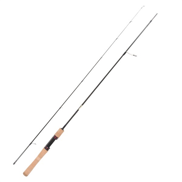 ヴァルケイン ダーインスレイブ ブラックヴェスパイン 63 MLH Amazon | ヴァルケイン(Valkein) DainsleiF 6'3ML-H Black