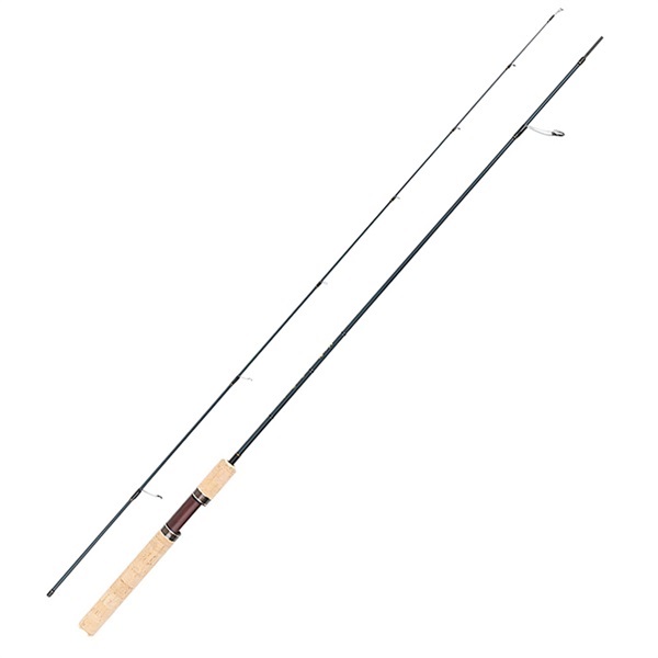 ブレイクスルー ゼロヴァージ | イシグロ公式オンラインショップ