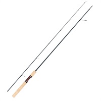 ブレイクスルー ゼロヴァージ | イシグロ公式オンラインショップ