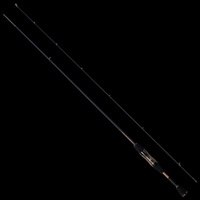 トラウトロッド商品一覧| イシグロ公式オンラインショップ