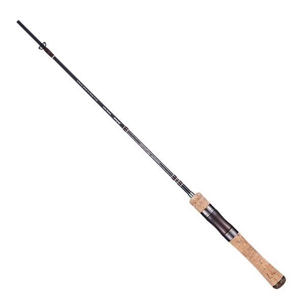 釣り竿　カワセミラプソディ　512Ｌ カワセミラプソディ | ジャクソン | Jackson | ルアー | 釣り