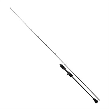 22 VADEL SJ