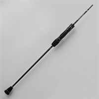 23 ANCHOVY DRIVER EXTRO　