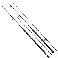POSEIDON ジギングロッド 2本セット3.４オンス POSEIDON ジギングロッド 2本セット3.4オンス