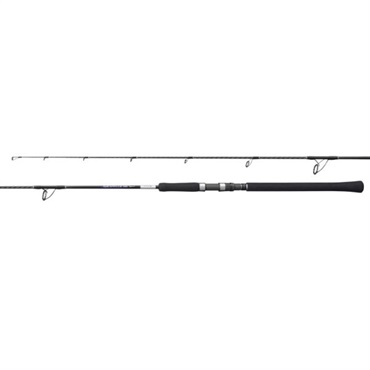 21GRAPPLER グラップラー BB タイプJ S60-2 オフショアロッド 21 グラップラー BB タイプJ | イシグロ公式オンラインショップ