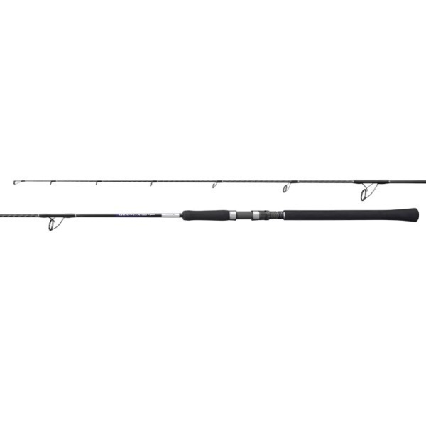 21グラップラーBBタイプJ B60-3 Amazon | シマノ(SHIMANO) ロッド 並継 ソルト グラップラー