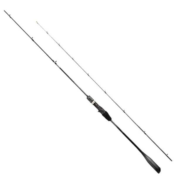 オシアジガーリミテッドsljB63-0 22 オシアジガーリミテッド SLJ | イシグロ公式オンラインショップ