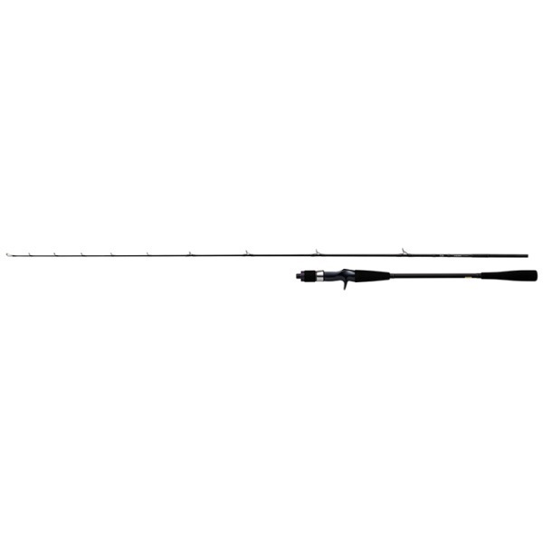 20 VADEL LJ | イシグロ公式オンラインショップ