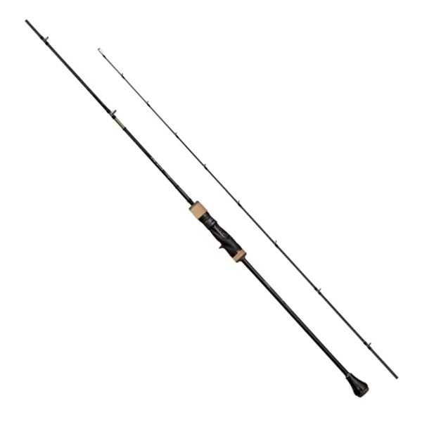 シマノ 24 オシアジガー インフィニティ モーティブ B610-4 未使用品 24 オシアジガー インフィニティモーティブ | イシグロ公式オンライン