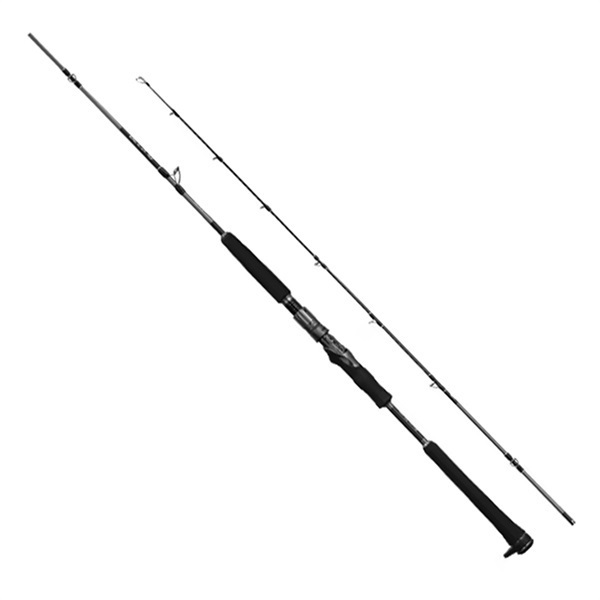 25 オシア EJ | イシグロ公式オンラインショップ