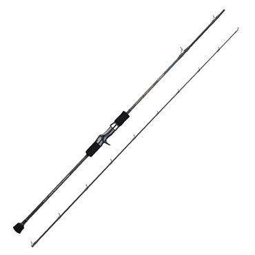 ホライゾン プログレッシブ | イシグロ公式オンラインショップ