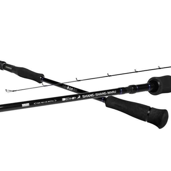 海太郎 ネコシャフト シャンシャンマルC702L | イシグロ公式オンライン