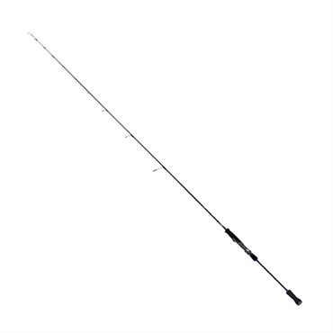 ヴィガーDVSLJ－C601L | イシグロ公式オンラインショップ